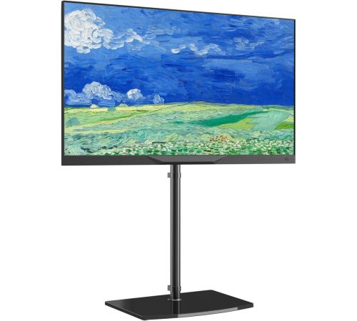 Стойка для телевизора Onkron TS5065 черный