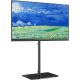 Стойка для телевизора Onkron TS5065 черный