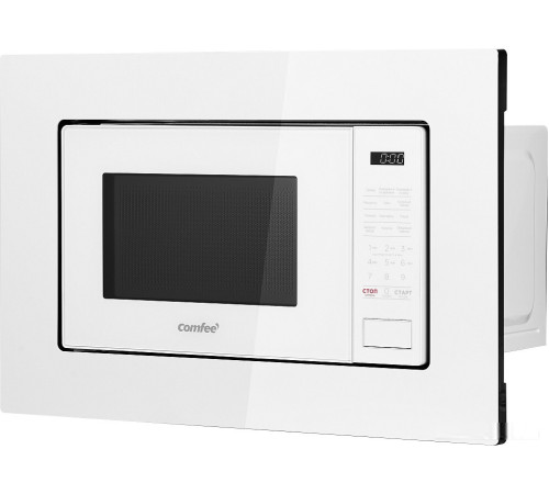 Микроволновая печь Comfee CBM2010W