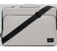 Чехол Gaston Luga Dash Cushioned Briefcase 16