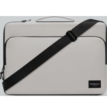 Чехол Gaston Luga Dash Cushioned Briefcase 16