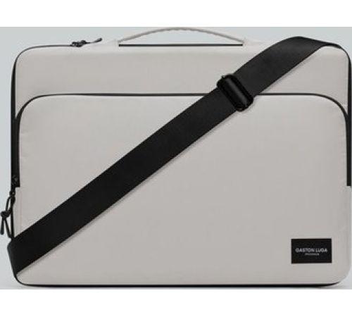Чехол Gaston Luga Dash Cushioned Briefcase 16