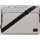 Чехол Gaston Luga Dash Cushioned Briefcase 16