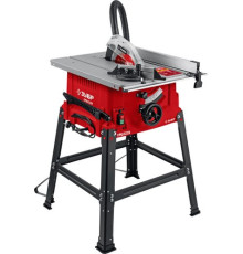 Станок Зубр СРЦ-254с