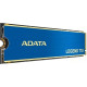 SSD ADATA Legend 710 2TB ALEG-710-2TCS