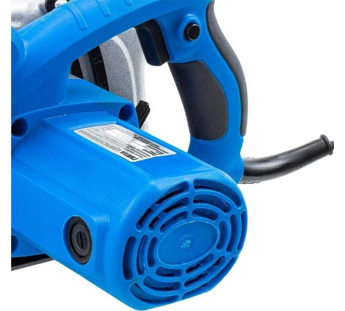 Дисковая циркулярная пила FORSAGE F-7185