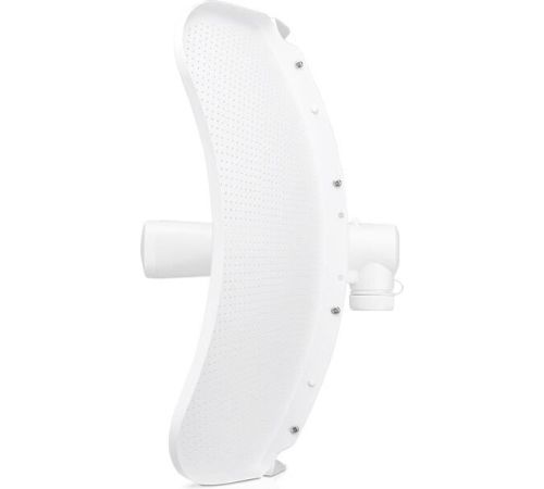 Радиомост Ubiquiti LiteBeam 5AC LR