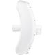 Радиомост Ubiquiti LiteBeam 5AC LR