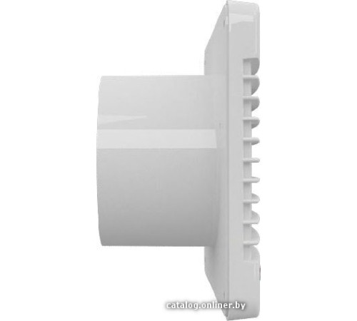 Осевой вентилятор Vents 125 МВ