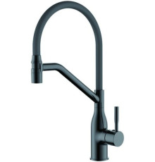 Смеситель Ledeme L4798D-12