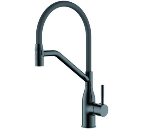 Смеситель Ledeme L4798D-12