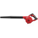 Ручная воздуходувка Milwaukee M18 M18BBL-0 4933446216 без АКБ