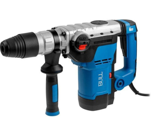 Перфоратор Bull BH 4002 1333484