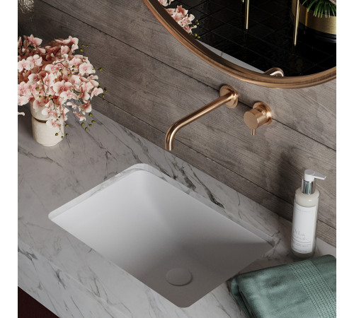 Умывальник Roxen Sims 570145