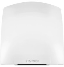 Сушилка для рук StarWind SW-HD820