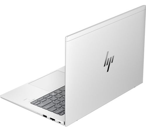 Ноутбук HP EliteBook 640 G11 A23E2EA