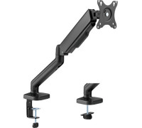 Кронштейн для монитора Lumi LDT46-C012E