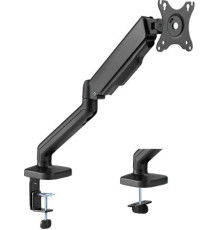 Кронштейн для монитора Lumi LDT46-C012E