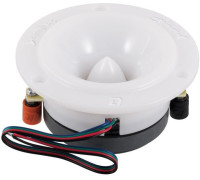 Твитер DL Audio Barracuda Tweeter SE