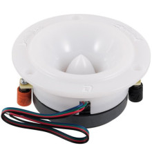 Твитер DL Audio Barracuda Tweeter SE
