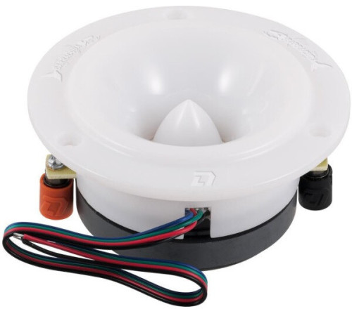 Твитер DL Audio Barracuda Tweeter SE