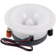 Твитер DL Audio Barracuda Tweeter SE