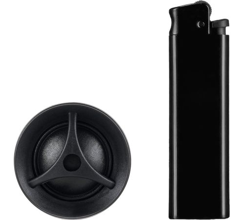 Твитер DL Audio Anaconda Tweeter