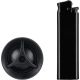 Твитер DL Audio Anaconda Tweeter