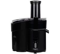 Соковыжималка Scarlett SC-JE50P02