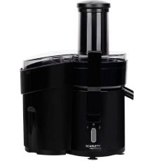 Соковыжималка Scarlett SC-JE50P02
