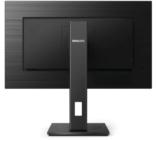 Монитор Philips 272S1M/00