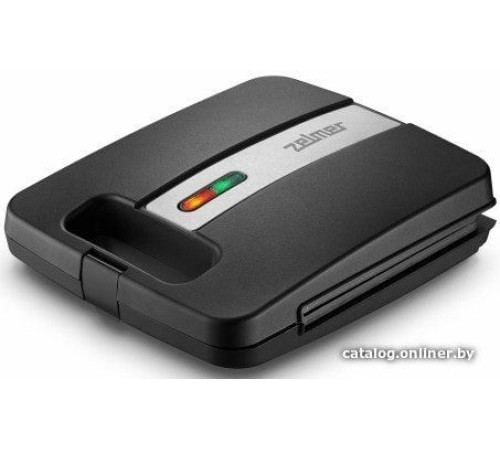 Сэндвичница Zelmer ZSM7400