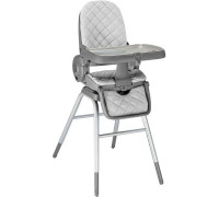 Трансформер CAM Original 4 в 1 255