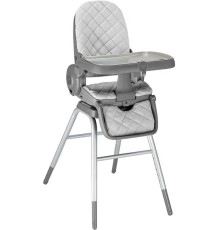 Трансформер CAM Original 4 в 1 255