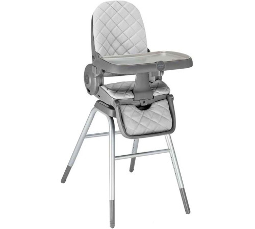 Трансформер CAM Original 4 в 1 255