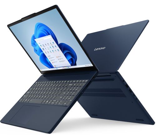 Ноутбук Lenovo IdeaPad Slim 3 15ARP10 83K700B0PB