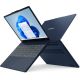Ноутбук Lenovo IdeaPad Slim 3 15ARP10 83K700B0PB