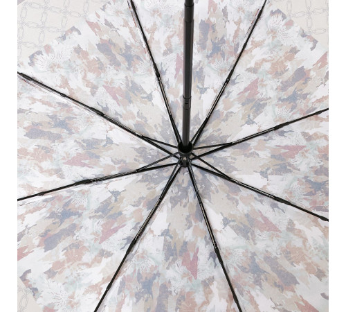 Складной зонт Fabretti UFS0101-11