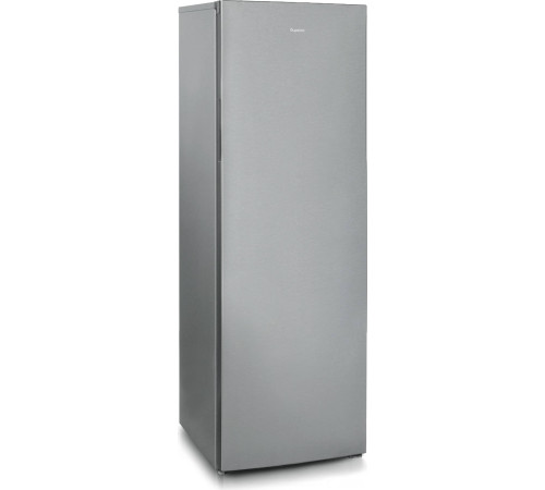 Морозильник Бирюса M6047SN