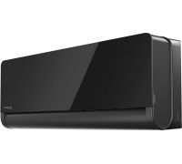 Кондиционер Kentatsu Omori Inverter KSGOM26HZRN1/KSROM26HZRN1