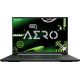 Игровой ноутбук Gigabyte Aero X16 3VH 3VHK3KZC94AD