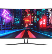 Игровой монитор Dahua LM32-E230C