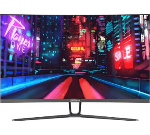 Игровой монитор Dahua LM32-E230C