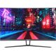 Игровой монитор Dahua LM32-E230C
