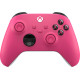 Геймпад Microsoft Xbox Deep Pink Special Edition