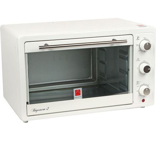 Мини-печь Великие Реки Воронеж-2