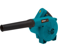 Ручная воздуходувка Bort BSS-900-R