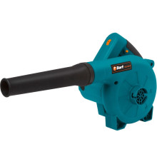 Ручная воздуходувка Bort BSS-900-R