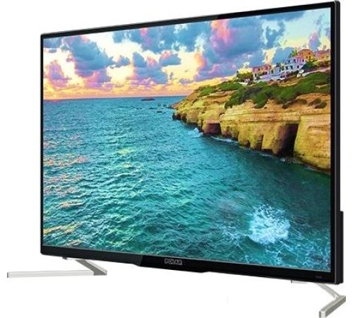 Телевизор Polar P32L23T2C