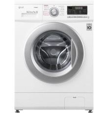 Стиральная машина LG F1296HDS1